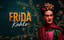 Frida Kahlo Oyunu
