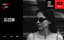 #FRIRED | Gizem