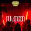 Full Moon Festivali