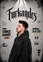 Furkandes
