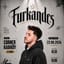 Furkandes