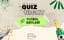 Futbol Editleri Quiz Night
