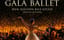 GALA BALLET