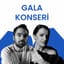 Gala Konseri – Sezen Aksu & Ajda Pekkan Şarkıları