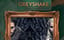 Game of Thrones Quiz Night