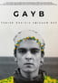Gayb