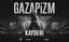 Gazapizm
