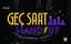 Geç Saat Stand Up