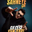 Geçişi Sen Yap & DJ Mehmet Taş