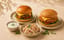 GENÇ ŞEFLER BURGER RÜYASI ( 11-17 YAŞ )
