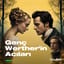 Genç Werther'in Acıları 
