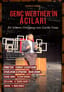Genç Werther'in Acıları 