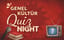 Genel Kültür Quiz Night