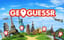 Geoguesser 