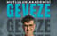 Geveze ile Mutluluk Akademisi