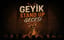 Geyik Stand Up Gecesi