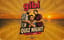 Gibi Quiz Night