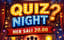 Gibi Quiz Night