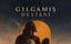 Gılgamış Destanı