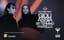 Gioli&Assia | Klein Phönix
