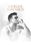 Giorgos Kakosaios – İstanbul Konseri