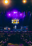Gipsy Kings by Andre Reyes