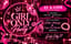 Girl Only Party | Kocaeli
