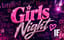 Girls Night