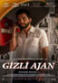 Gizli Ajan