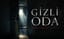 Gizli Oda