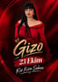 Gizo