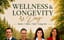 Wellness and Longevity Day