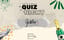 Goblin: The Lonely Guardian Quiz Night