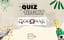 God of War Quiz Night