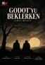 Godot'yu Beklerken