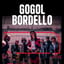 Gogol Bordello