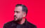 Gökhan Namlı Konseri
