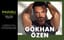 Gökhan Özen Konseri