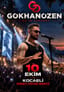 Gökhan Özen - Live In Concert