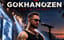 Gökhan Özen - Live In Concert