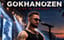 Gökhan Özen - Live In Concert