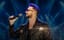 Gökhan Özen - Live In Concert