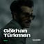 Gökhan Türkmen Konseri 