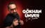  Gökhan Ünver 'Çok Tanıdık' 