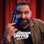 Gökhan Ünver  'Çok Tanıdık' 