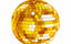Golden Disco
