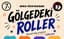 Gölgedeki Roller 1. Bölüm – Yalova