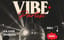 Goodvibe