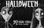 Goth Halloween Party