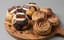 Gourmet Cookie Workshop